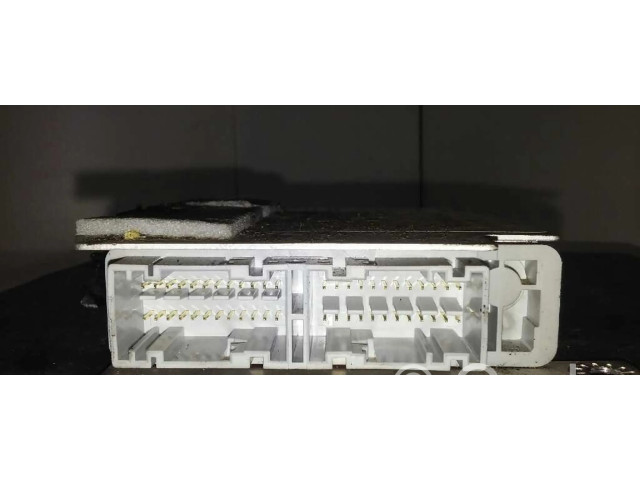 Блок подушек безопасности 959101C100 Hyundai Getz