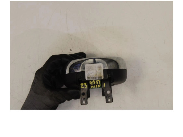 Панель приборов 5g1 Mini One - Cooper R50 - 53