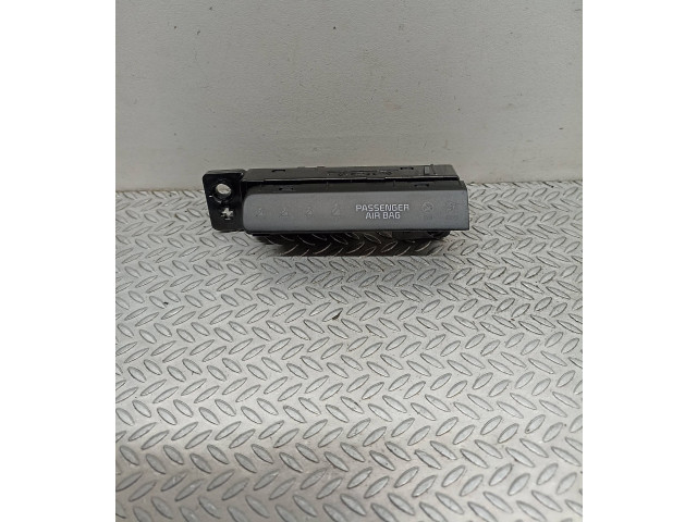 Комплект блоков управления 95960F1210, F21000330 KIA Sportage