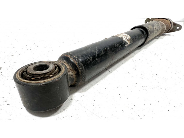 Задний aмортизатор