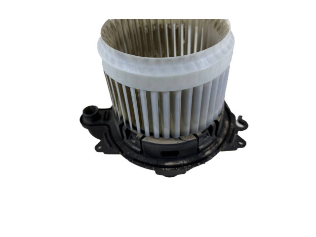 Вентилятор печки    5P3730100   Dacia Dokker