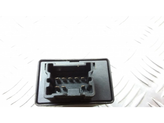 Другие блоки управления / модули