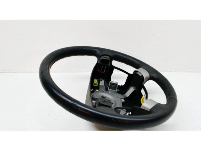 Volant Chevrolet Aveo 2008 PC02BA1200