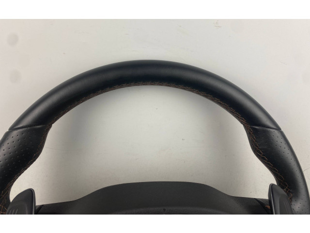 Руль Cupra Leon  2020 -  года 5FA419091DN, 3115766C4N      