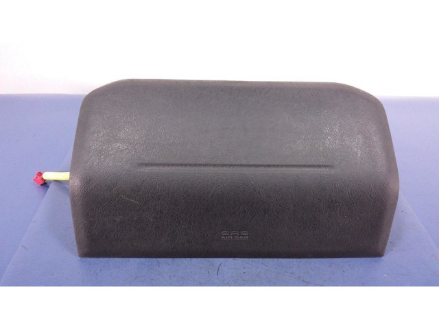 Подушка безопасности пассажира MR330049   Mitsubishi Pajero Pinin