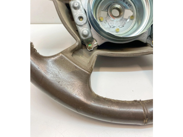 Volant Mercedes-Benz SL R129 1996 A1704600103, 1704600103