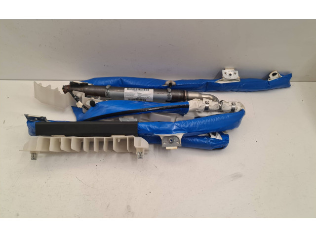 Боковая подушка безопасности P52029351AF   Fiat Freemont