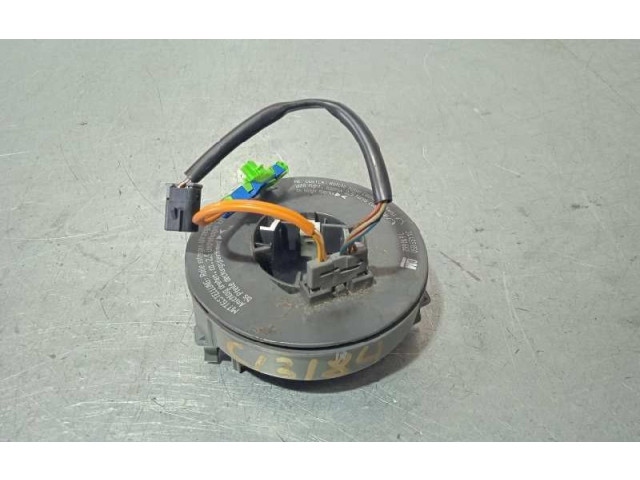 Подушка безопасности водителя 24459850, 24459850   Opel Meriva A