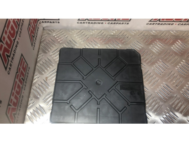 Блок комфорта A3C08494602, 1EA937089M Skoda Enyaq iV