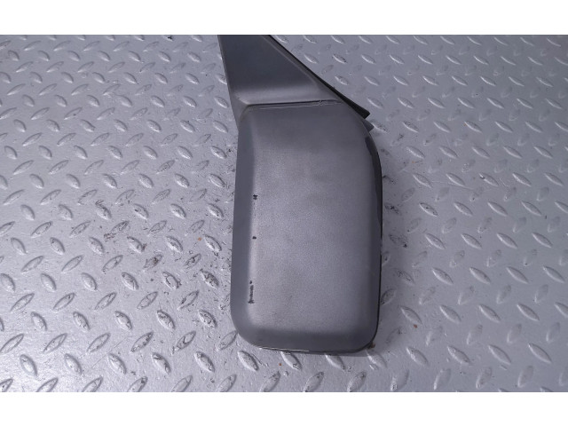 Zpětné zrcátko Ford Granada 1984