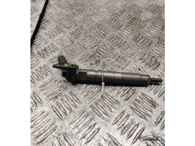 Жиклер (жиклеры) (форсунка (форсунки) a642070   Mercedes-Benz R W251