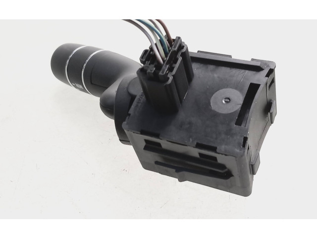 Ручка стеклоочистителей 8w8317a553bb   Jaguar XJ X351