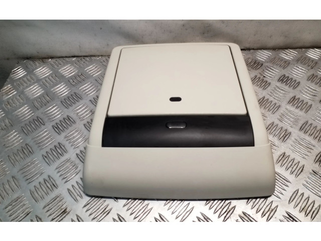 Дисплей    P1HY00DW1AA, ED3207KAPM   Dodge Nitro