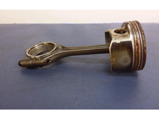 Поршень 4J11 Mitsubishi Outlander