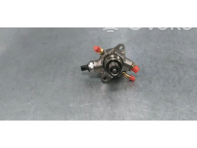 Vstřikovací čerpadlo 079127025AJ, 079127025AE Audi A6 S6 C7 4G CWUC