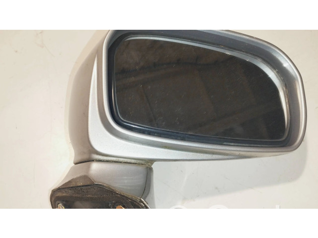 Zpětné zrcátko pravé Honda Stream 2002 E6010001, E6020001