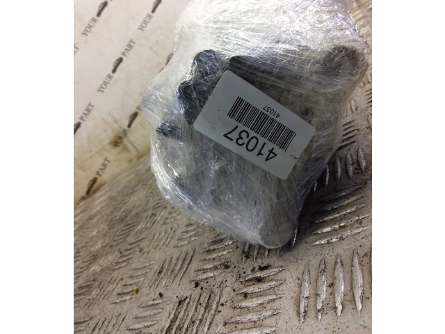 Vstřikovací čerpadlo 33100-2A420 Hyundai i40 D4FD