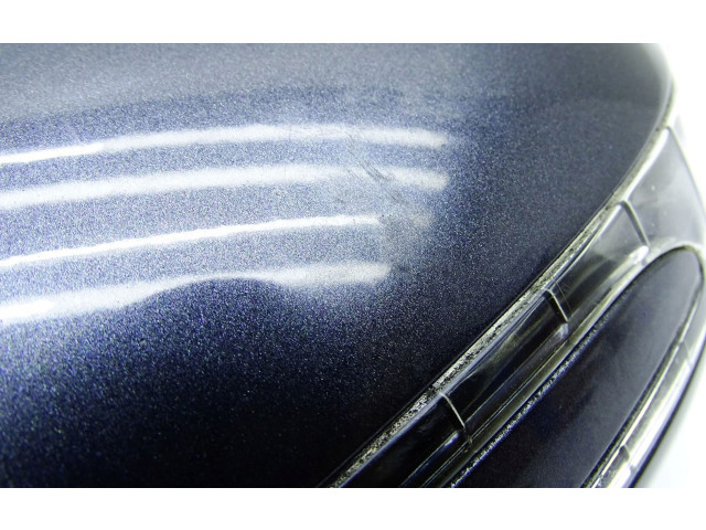 Зеркало электрическое        Mercedes-Benz SL R230  2001 - 2012 года   