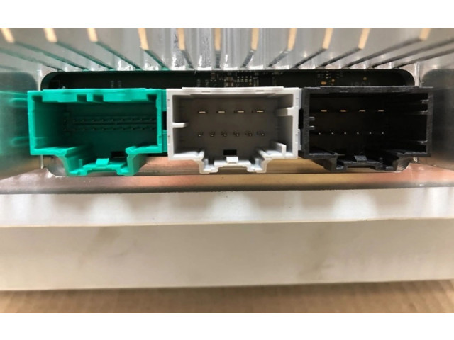 Дисплей 145180903A, 145180903A Tesla Model S