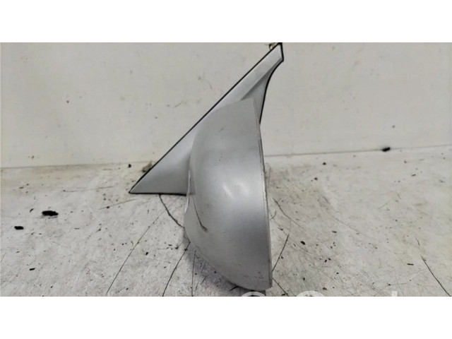 Zpětné zrcátko  levé Hyundai Accent 2001  012129, 0050058  