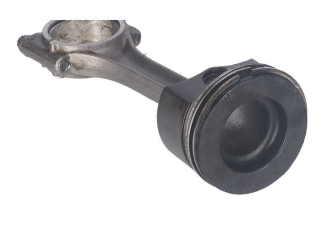 Ojnice 05L105401 Volkswagen Caddy