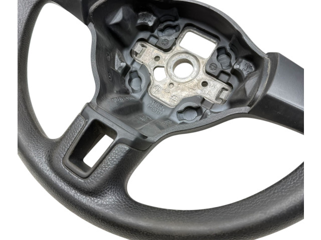 Volant Volkswagen Caddy 2015 5K0419091H, 197073  