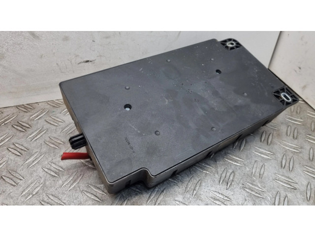 Блок предохранителей 3450435, 61353450435 Mini One - Cooper Coupe R56