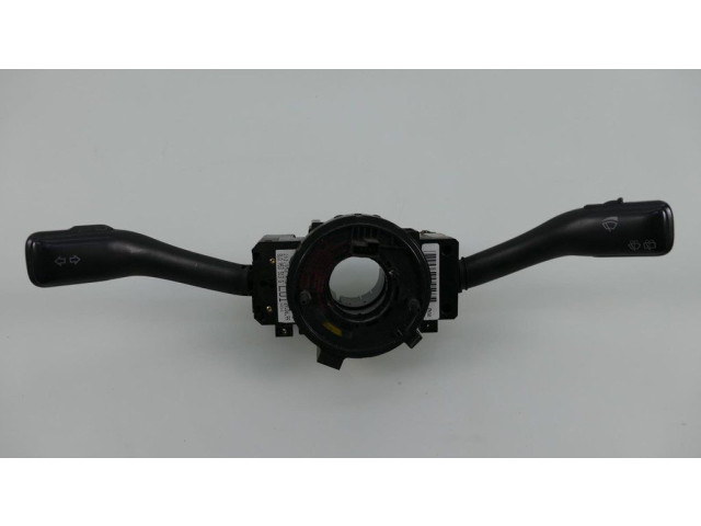 Комплект ручек