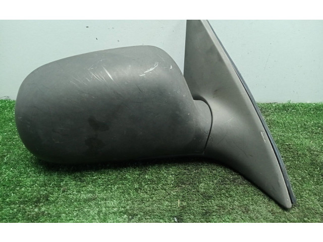 Zpětné zrcátko  Toyota Carina T190 1995  SINREFERENCIA, NEGRO  