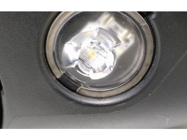 Зеркало электрическое        Ford Ranger  2019 - 2022 года   