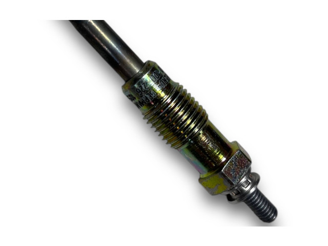 Зеркало электрическое Fiat Uno - года