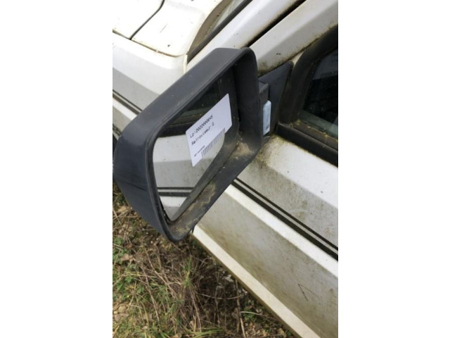 Зеркало электрическое        Jeep Cherokee   -  года   