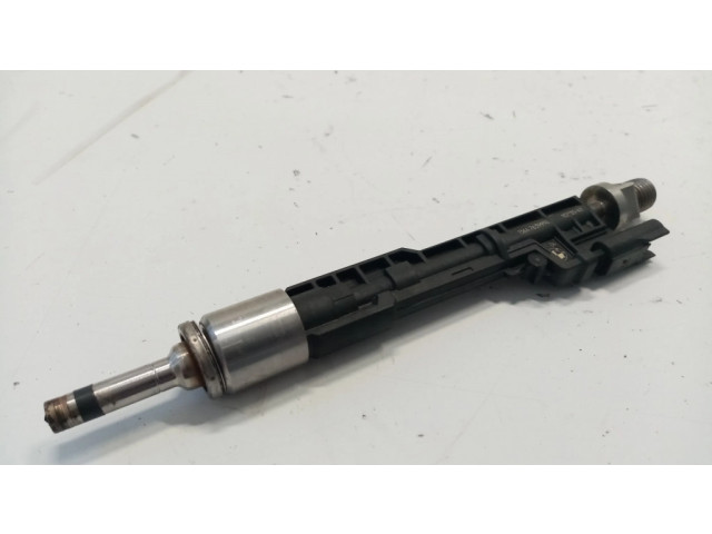 Vstřikovač 13647639994, 13648625397 BMW 3 F30 F35 F31 pro benzínový motor 2.0 N20