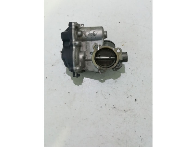 Vstřikovací čerpadlo 04B131501D Seat Ibiza IV (6J,6P)