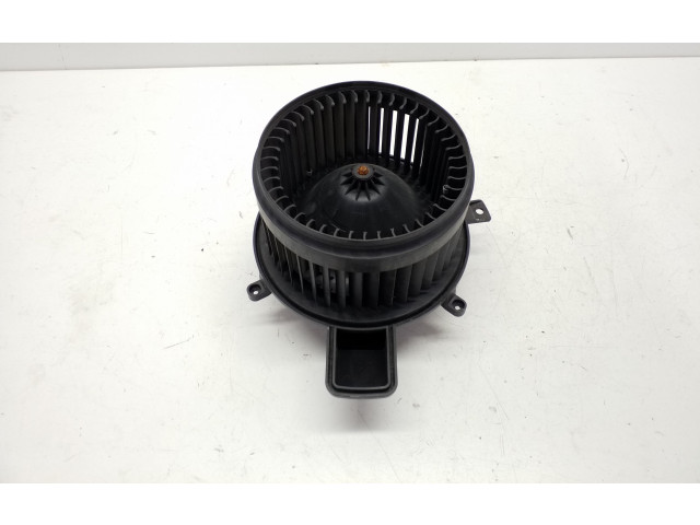 Вентилятор печки    AY2727005193   Chrysler Town & Country V