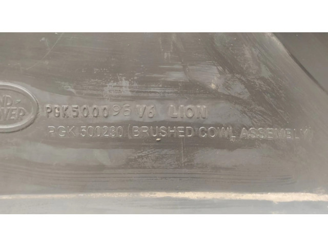 Устройство (устройства) для отвода воздуха