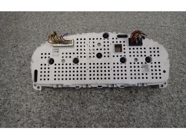 Панель приборов 37300-02550 Hyundai Getz