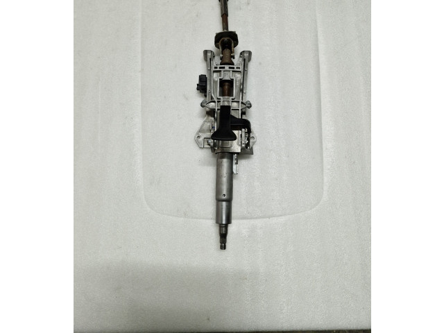    Рулевая рейка 21111500767B, 68414987AE   Jeep Grand Cherokee WL 2021 -  года