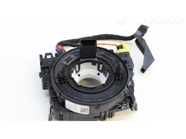 Полоса надувных подушек (кольцо srs)