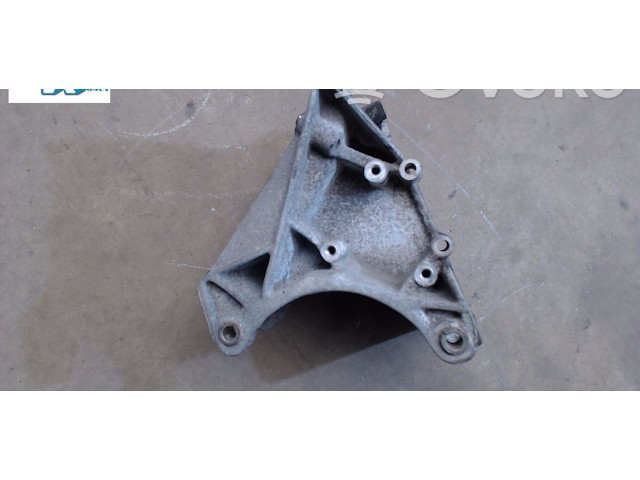 Генератор A1110960645   Mercedes-Benz C W202      