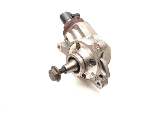 Vstřikovací čerpadlo HG9Q-9B395-AB Ford Ranger YN2X