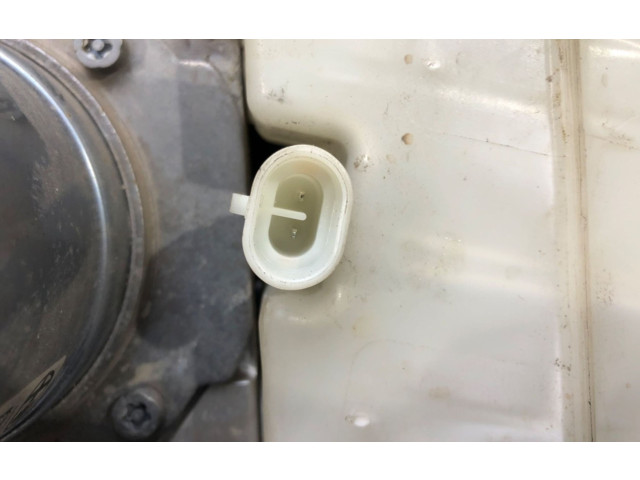 Řídící jednotka 005056027300 Alfa Romeo Giulia 2016