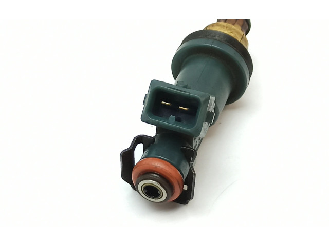 Форсунка XR82AF Jaguar XJ X308