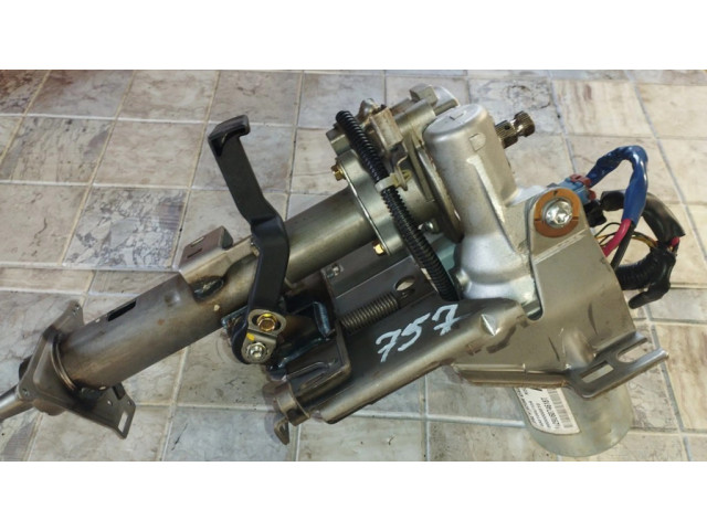 Насос рулевого управления