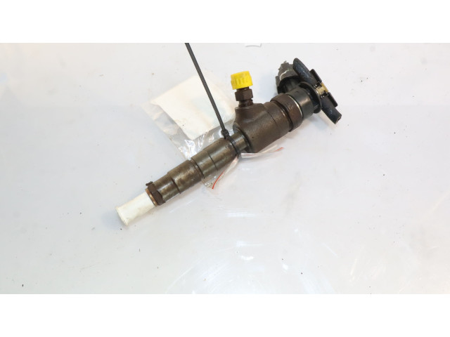Vstřikovač 0445110566 Peugeot 301