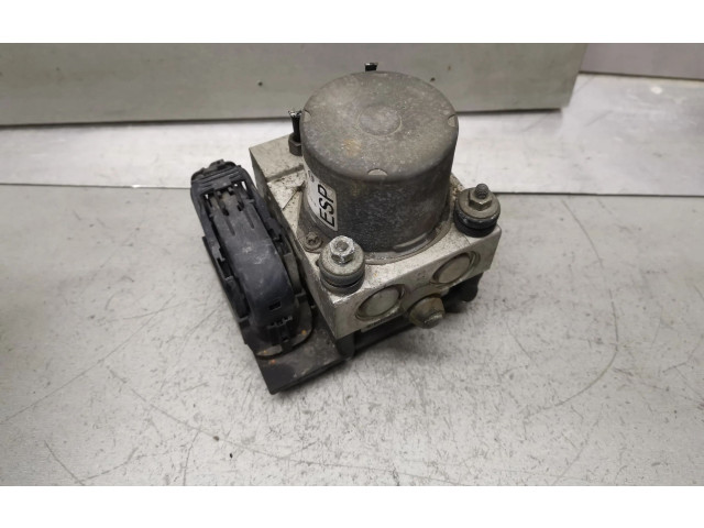 Jednotka ABS 0265951710, 0265251816 Alfa Romeo Mito 2010