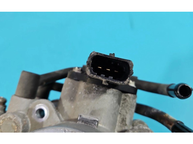 Vstřikovač 35150-25700, IMPRK1395525 KIA Carens II