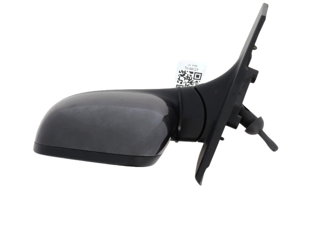 Зеркало электрическое        Chevrolet Spark   -  года   