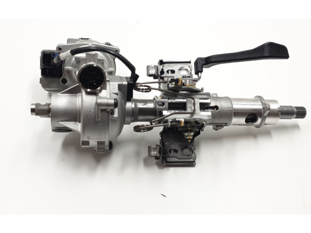    Рулевая рейка 56300J7420   KIA Xceed 2019 -  года