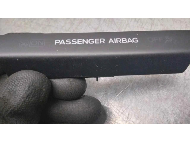 Дисплей    H1BT14B418AC   Ford Fiesta